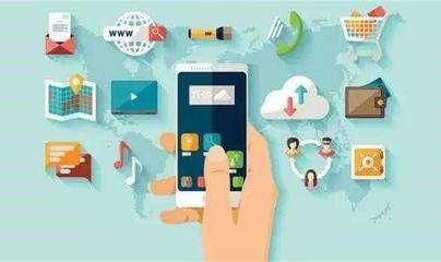 瑞界網(wǎng)絡(luò)科技獲數(shù)千萬元Pre-A輪融資，加速數(shù)據(jù)科技服務(wù)創(chuàng)新