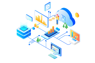宇麥科技NAS網絡存儲 專業服務與性價比產品選擇指南