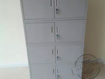 重慶渝北辦公家具一站式采購指南 廠家直銷，品質(zhì)與實(shí)惠并存